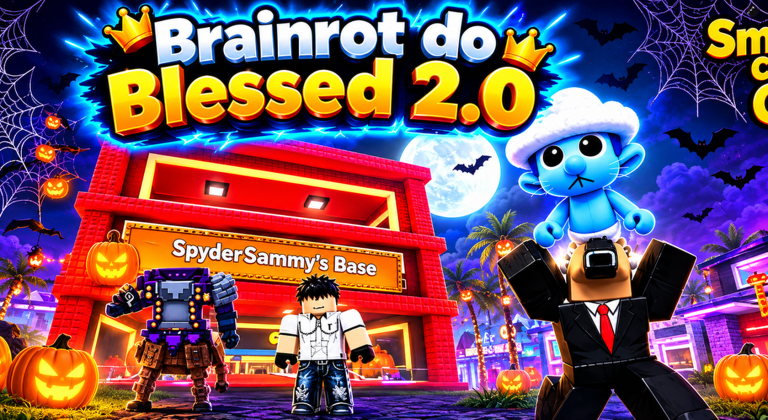 Thumbnail added