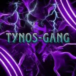 Tyno's Gang