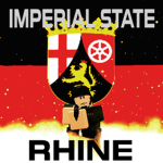 Imperial State of the Rhine