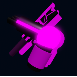 Blasting Brawlers
