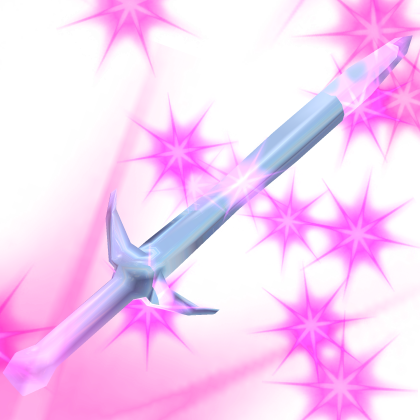 Illumina