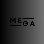 MEGA’S FAMILY