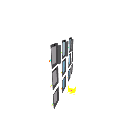 LDGLifts: The Classic