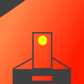 🌎 landmark Parks🌎 Early Release