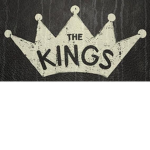 -:- The Kings -:-