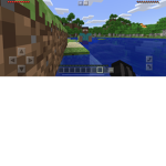 Supermaximo2020 roblox