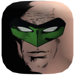 Roblox entity thumbnail