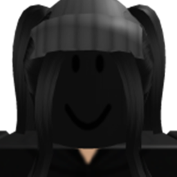 NICOLES PARTY icon