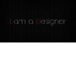 DesignersTM