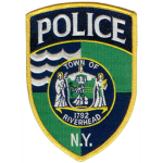 RiverHead Police Department