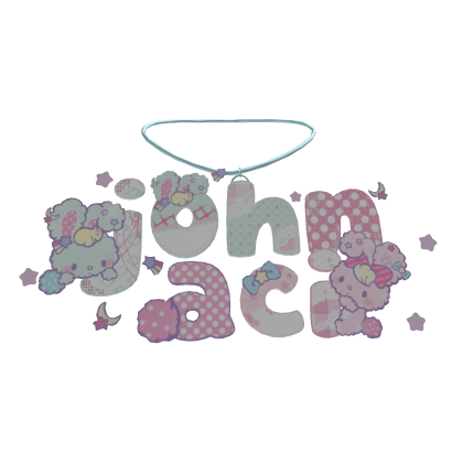 john