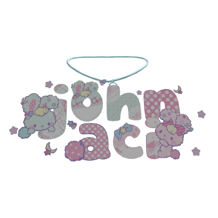 john
