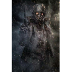 Team Dark NCR Republic (Phillipines)