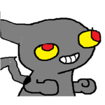 ThatMudkipGames