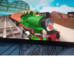 BTWF