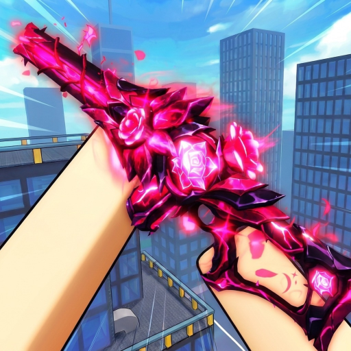 [🔥UPD!] Hypershot