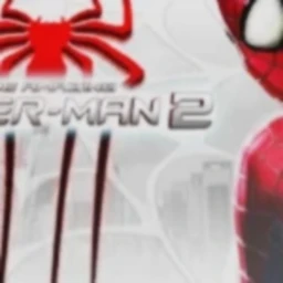 Marvel The Spider-Man  [Final] icon