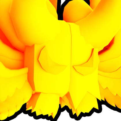 Gold Duality Lord