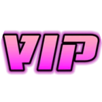 Game Pass Icon