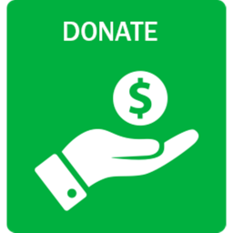 Donation Center