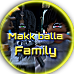 Makk Ballas Family #OY #SugarHill