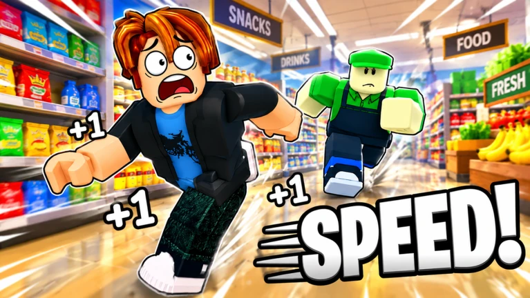 Thumbnail added