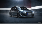 CarClub Official Fan Group