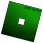 Zombie Zappers