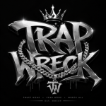 Trap Wreck Studio