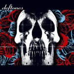 vdeftones
