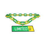Limited Chain