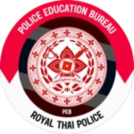 [ RTP ] • Police Education Bureaus