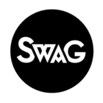 Swag Series Clothing