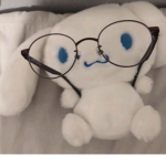 MistyLix