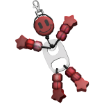 Roblox entity thumbnail