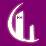 Fasco Hotels