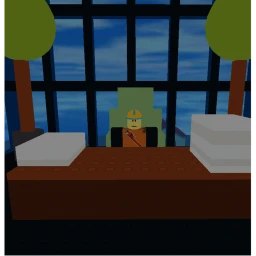 kill roblox cause of what they have done icon