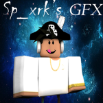 Sp_xrk's GFX