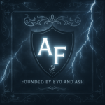 AF_Family