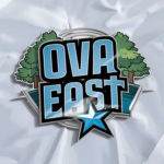 Ova East Development Group