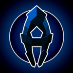 Anvadus: Main Group