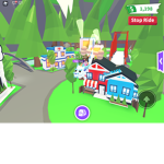 Mysticshy67
