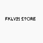 fklv21 store