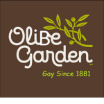 Olibe