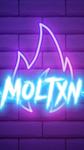 Moltxn