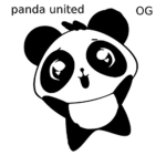 panda's united OG