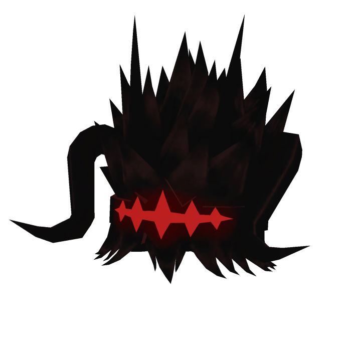 Asta Hair