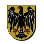 Provisionаl Army