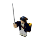 sirtricornehat fans!
