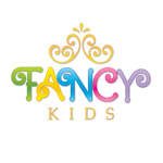 FANCY KIDS GROUP